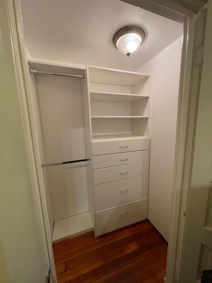 Small Private La Bedroom W Wifi - Private Fridge - Ac Near Usc - Exposition Park - Usc Memorial Coliseum - Banc Of California Bmo Stadium - Downtown Los Angeles Dtla - University Of Southern California Usc!!! Экстерьер фото