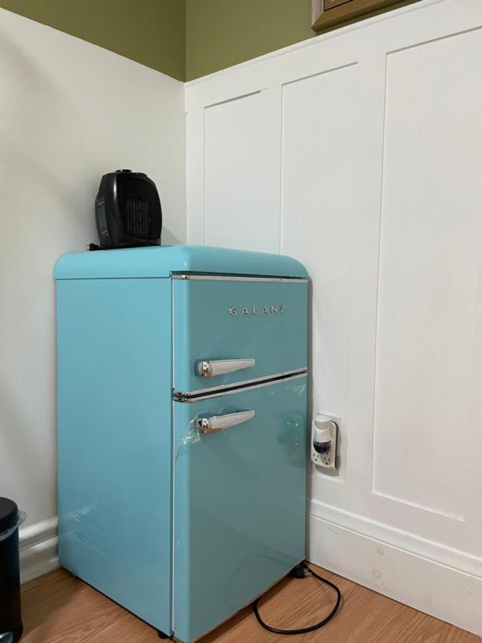 Small Private La Bedroom W Wifi - Private Fridge - Ac Near Usc - Exposition Park - Usc Memorial Coliseum - Banc Of California Bmo Stadium - Downtown Los Angeles Dtla - University Of Southern California Usc!!! Экстерьер фото