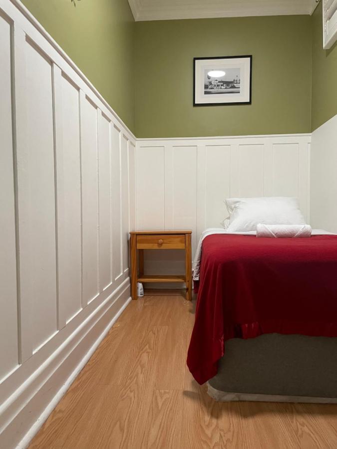 Small Private La Bedroom W Wifi - Private Fridge - Ac Near Usc - Exposition Park - Usc Memorial Coliseum - Banc Of California Bmo Stadium - Downtown Los Angeles Dtla - University Of Southern California Usc!!! Экстерьер фото