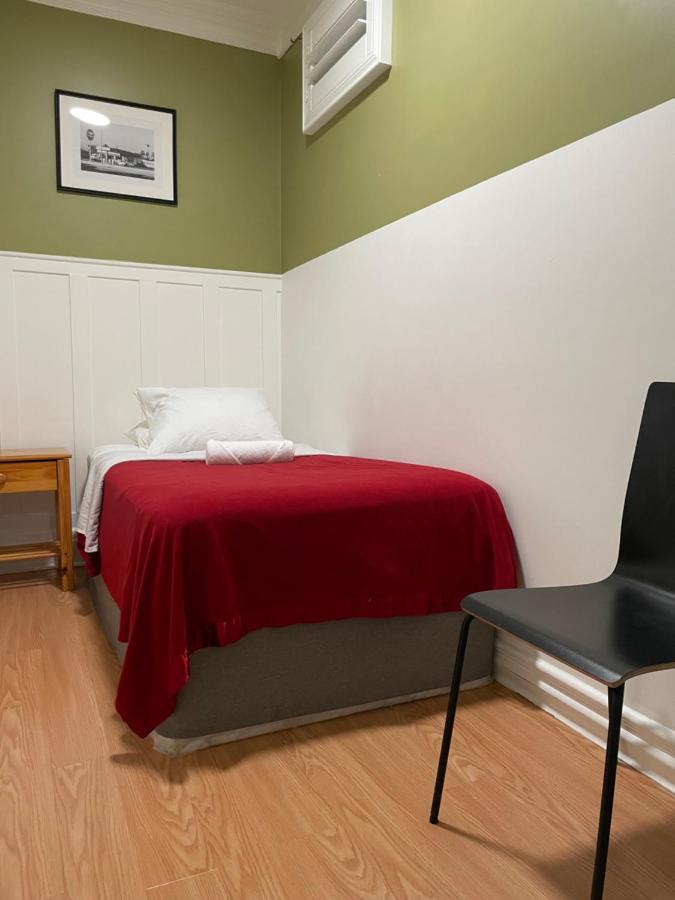 Small Private La Bedroom W Wifi - Private Fridge - Ac Near Usc - Exposition Park - Usc Memorial Coliseum - Banc Of California Bmo Stadium - Downtown Los Angeles Dtla - University Of Southern California Usc!!! Экстерьер фото