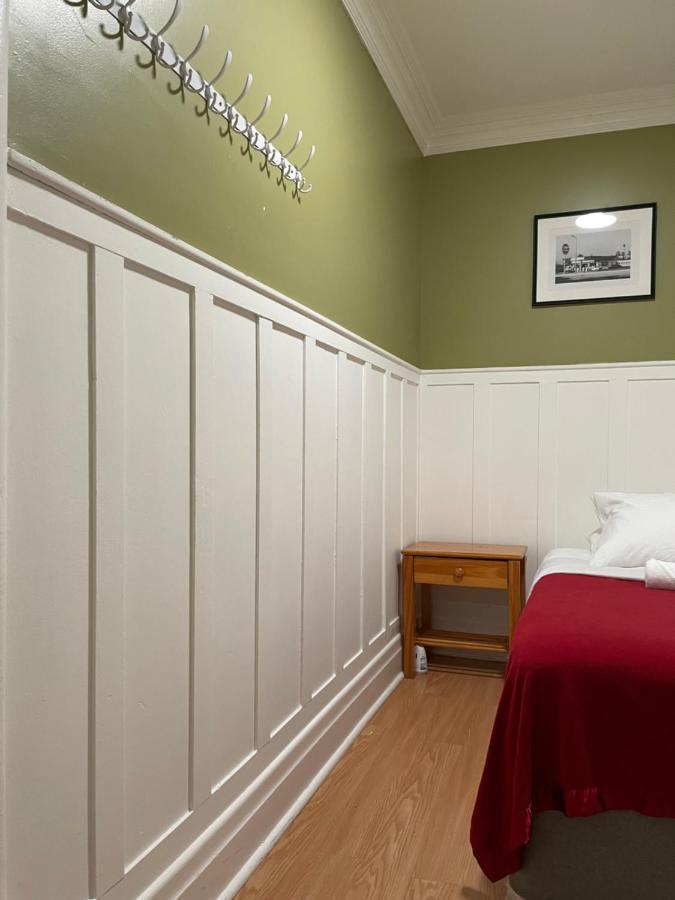 Small Private La Bedroom W Wifi - Private Fridge - Ac Near Usc - Exposition Park - Usc Memorial Coliseum - Banc Of California Bmo Stadium - Downtown Los Angeles Dtla - University Of Southern California Usc!!! Экстерьер фото