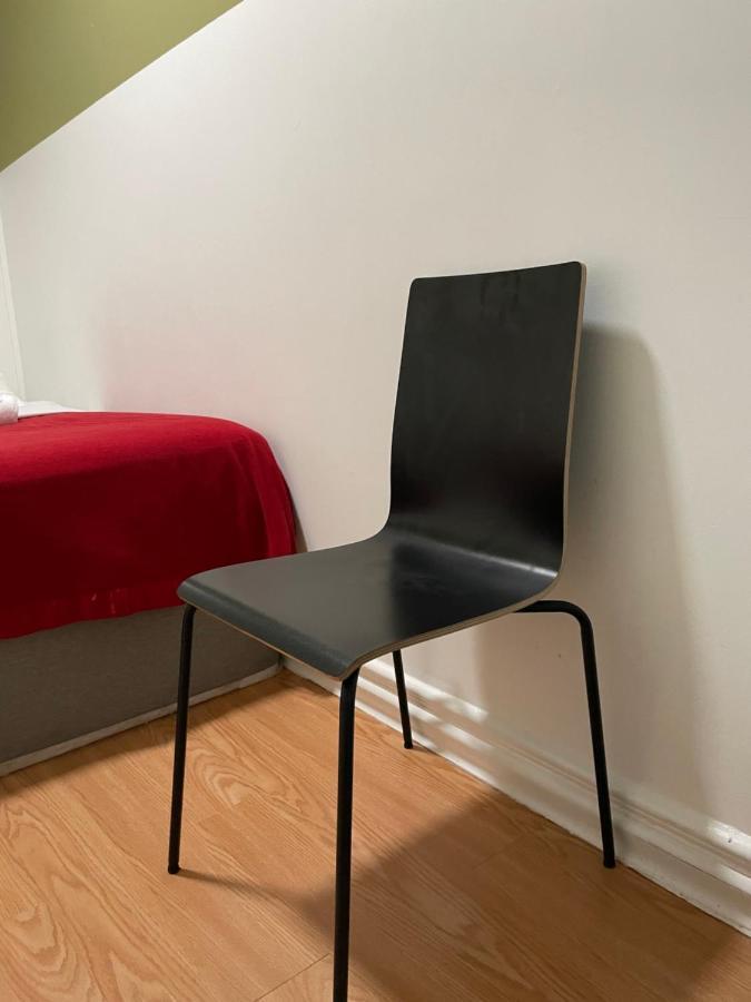 Small Private La Bedroom W Wifi - Private Fridge - Ac Near Usc - Exposition Park - Usc Memorial Coliseum - Banc Of California Bmo Stadium - Downtown Los Angeles Dtla - University Of Southern California Usc!!! Экстерьер фото