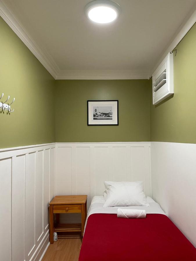 Small Private La Bedroom W Wifi - Private Fridge - Ac Near Usc - Exposition Park - Usc Memorial Coliseum - Banc Of California Bmo Stadium - Downtown Los Angeles Dtla - University Of Southern California Usc!!! Экстерьер фото