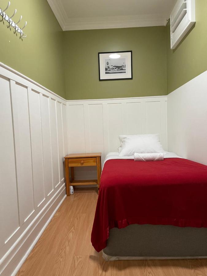 Small Private La Bedroom W Wifi - Private Fridge - Ac Near Usc - Exposition Park - Usc Memorial Coliseum - Banc Of California Bmo Stadium - Downtown Los Angeles Dtla - University Of Southern California Usc!!! Экстерьер фото
