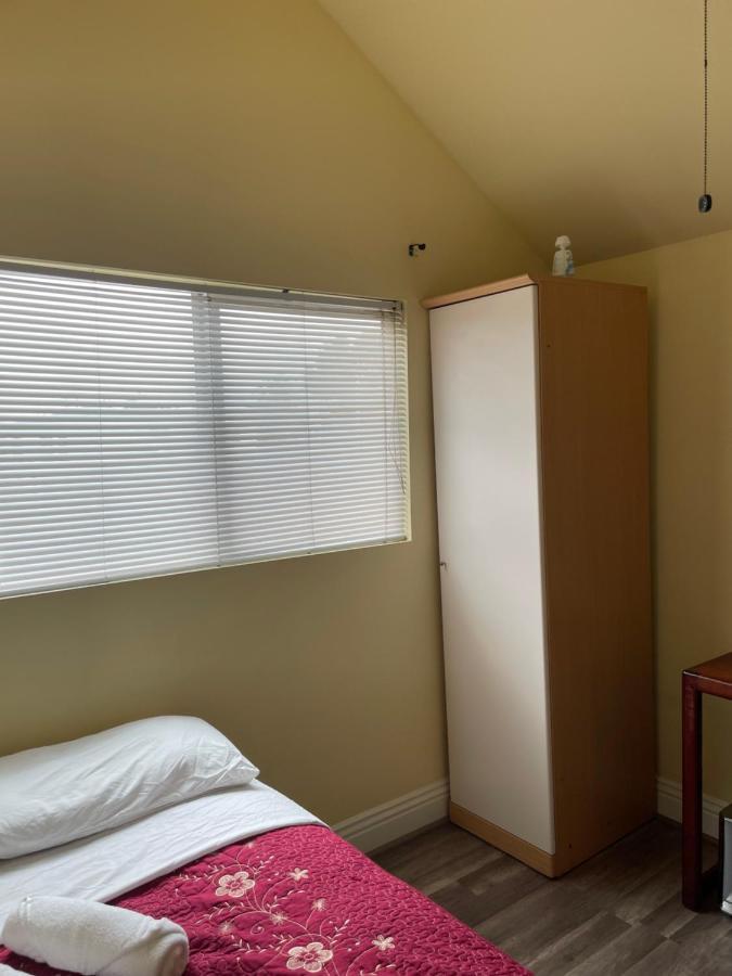 Small Private La Bedroom W Wifi - Private Fridge - Ac Near Usc - Exposition Park - Usc Memorial Coliseum - Banc Of California Bmo Stadium - Downtown Los Angeles Dtla - University Of Southern California Usc!!! Экстерьер фото